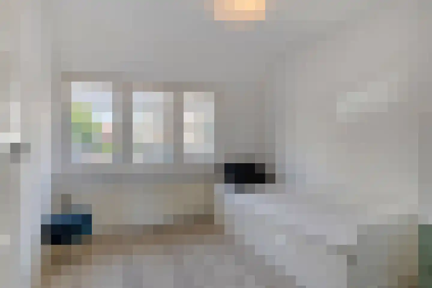Heezerweg 134 Eindhoven thumbnail 18