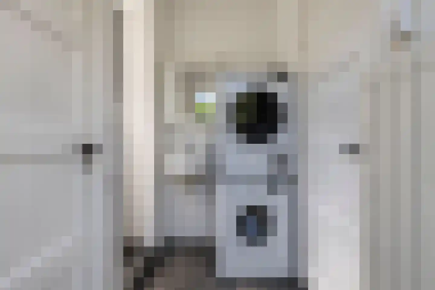 Heezerweg 134 Eindhoven thumbnail 19