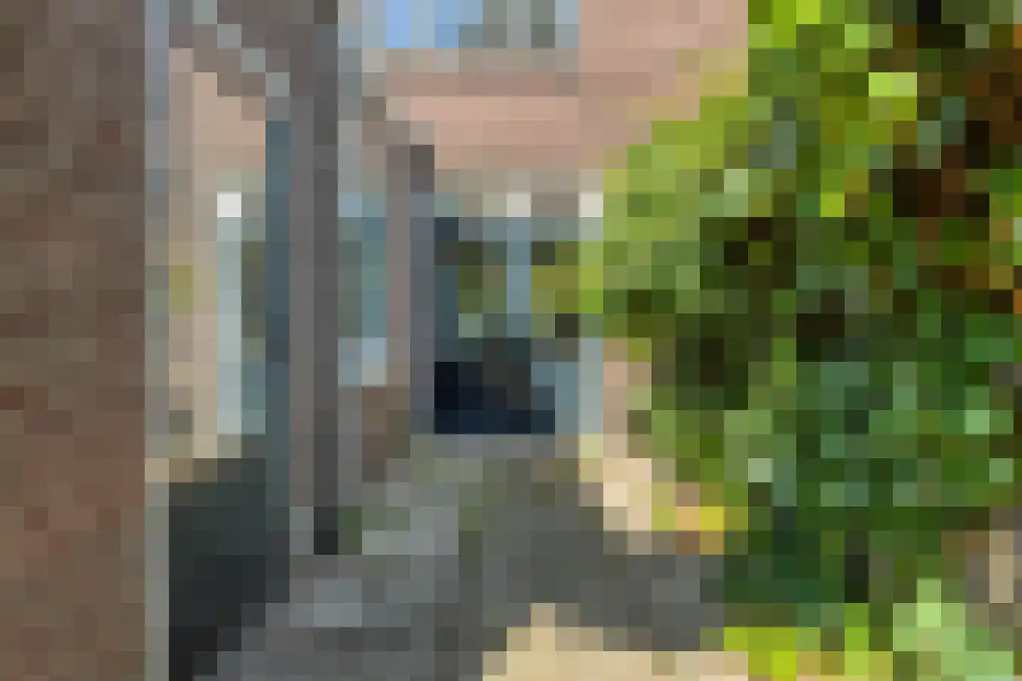 Heezerweg 134 Eindhoven thumbnail 23