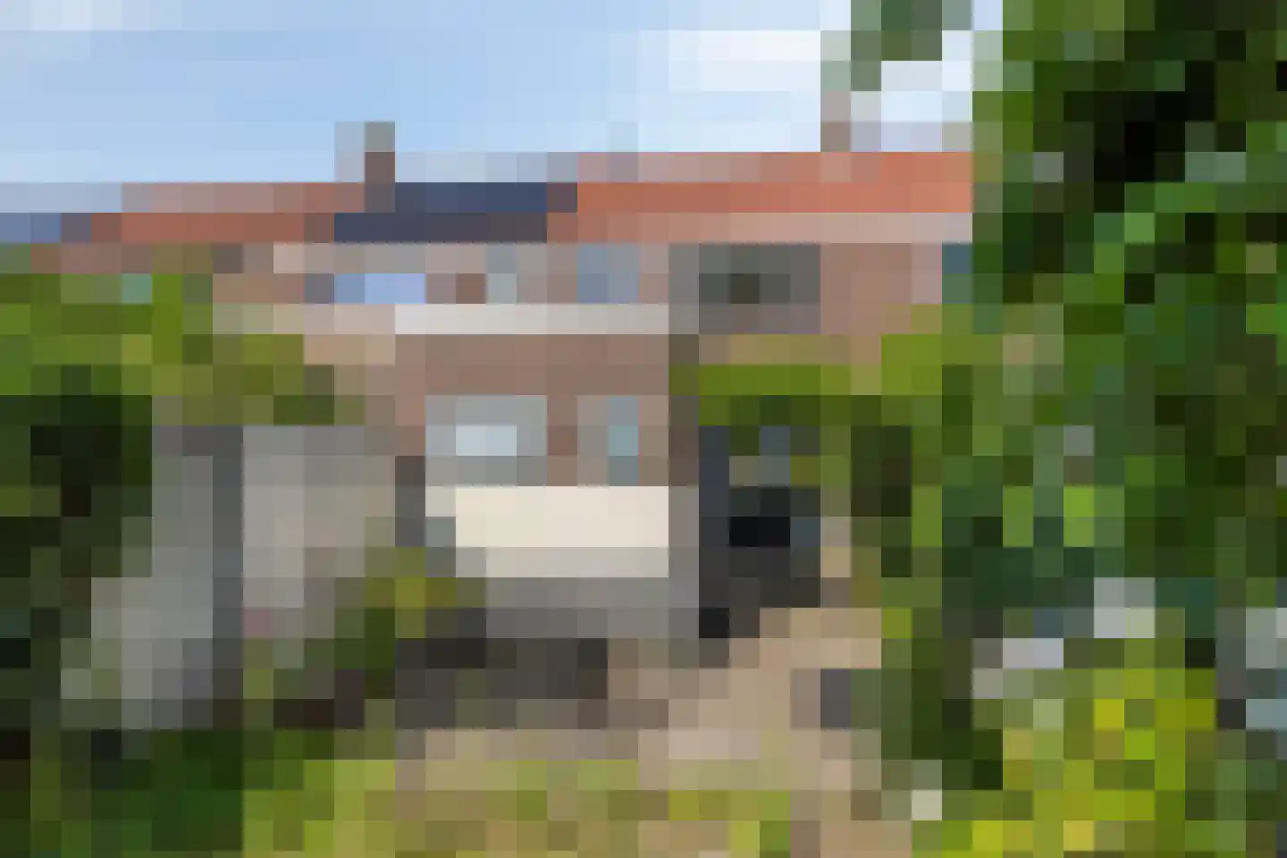 Heezerweg 134 Eindhoven thumbnail 24