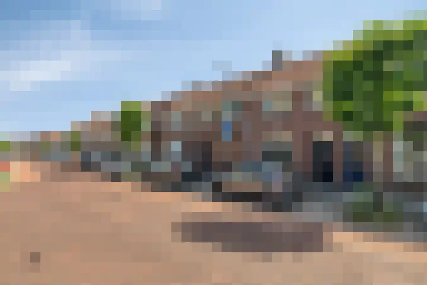 Heezerweg 134 Eindhoven thumbnail 26