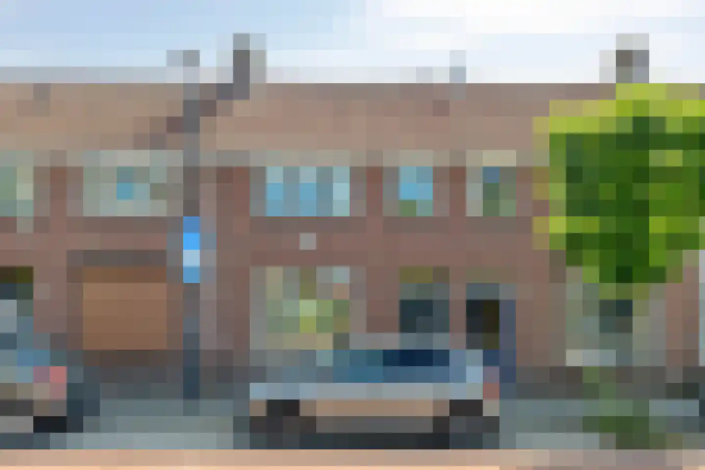 Heezerweg 134 Eindhoven thumbnail 27