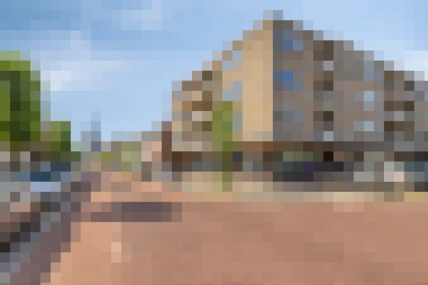 Heezerweg 134 Eindhoven thumbnail 28