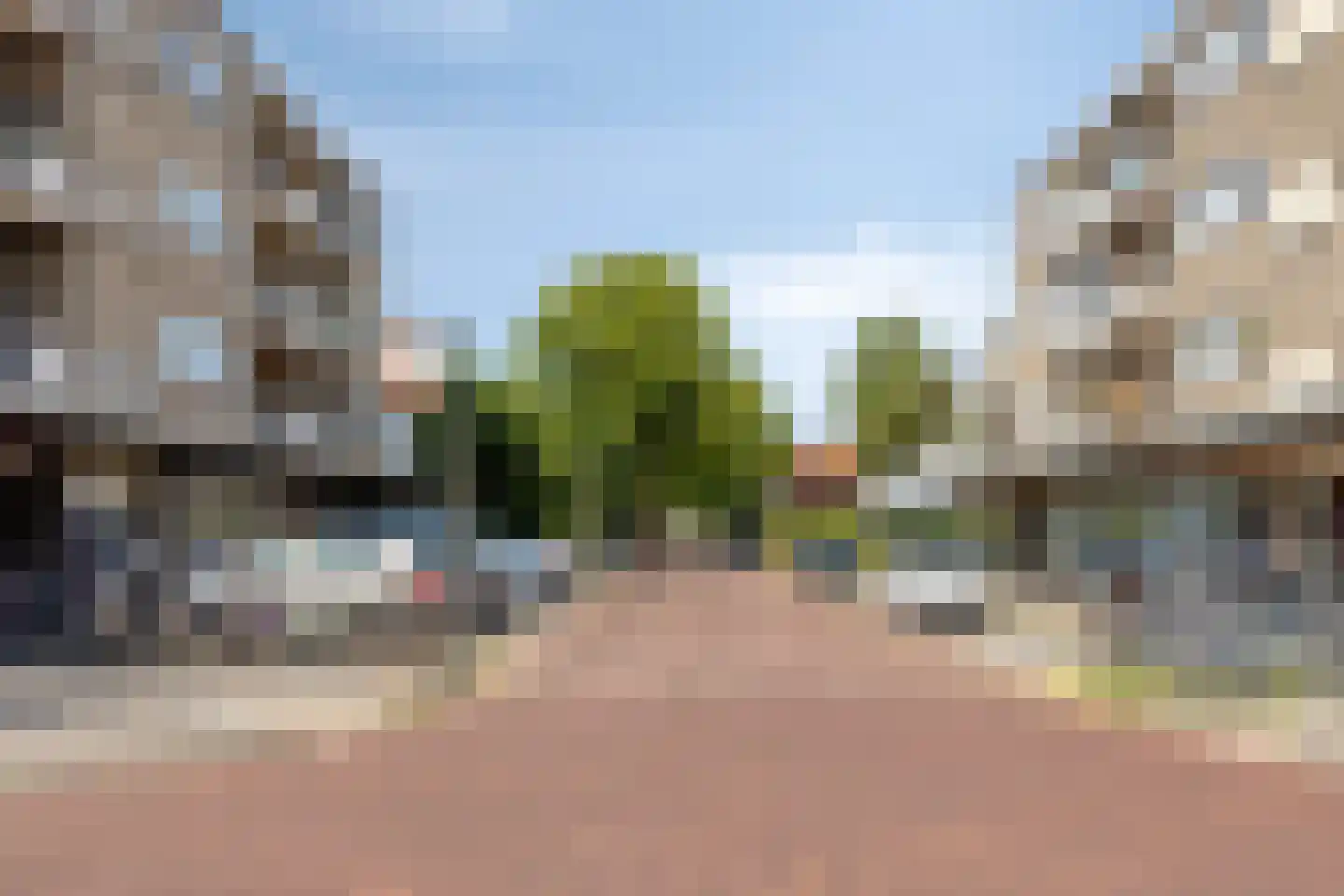 Heezerweg 134 Eindhoven thumbnail 29