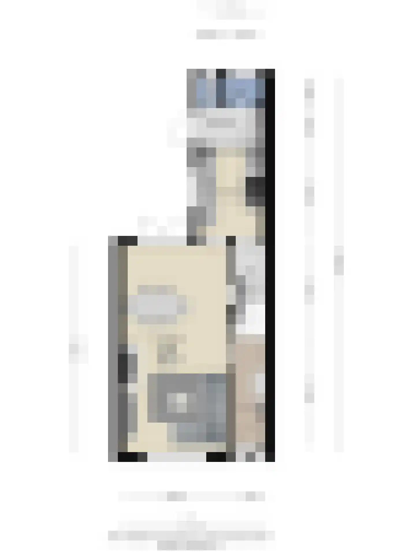 Heezerweg 134 Eindhoven thumbnail 31