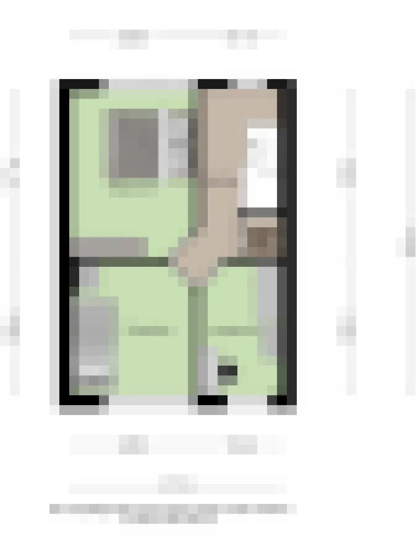 Heezerweg 134 Eindhoven thumbnail 32