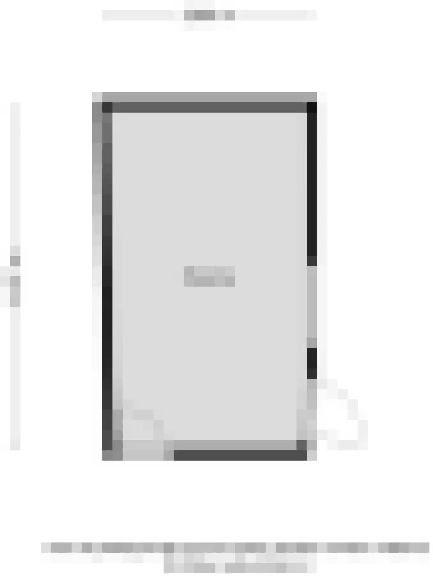 Heezerweg 134 Eindhoven thumbnail 34