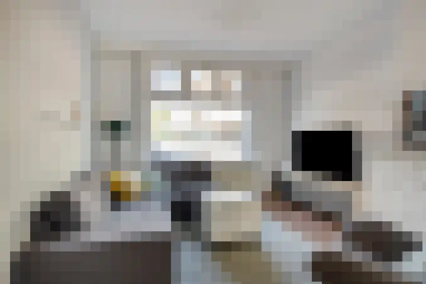 Heezerweg 134 Eindhoven thumbnail 7