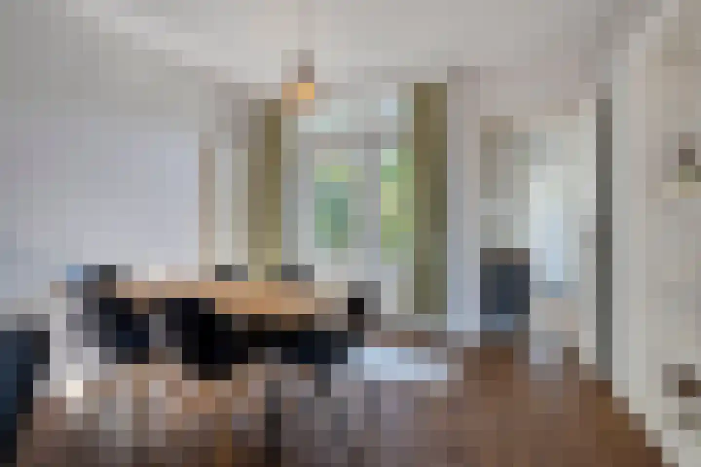 Heezerweg 134 Eindhoven thumbnail 9