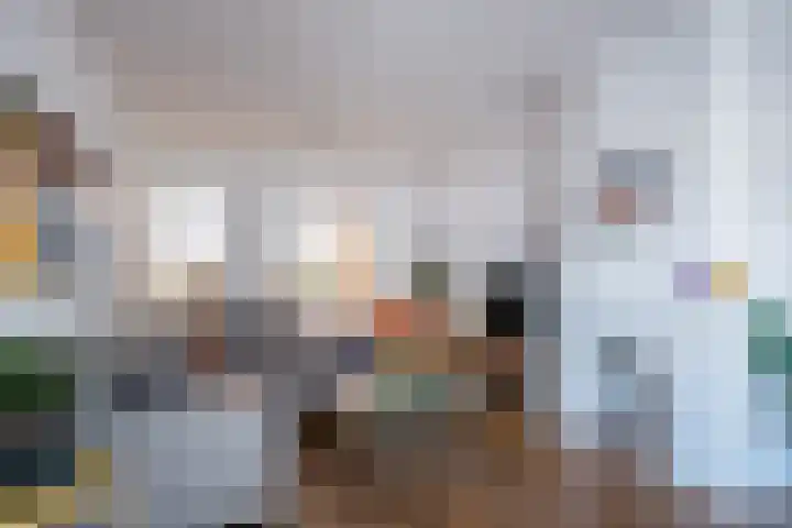 Heezerweg 148 Eindhoven thumbnail 10