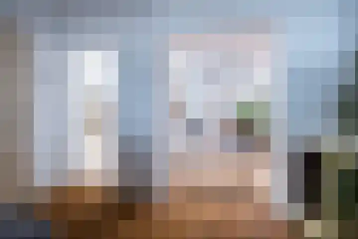 Heezerweg 148 Eindhoven thumbnail 11