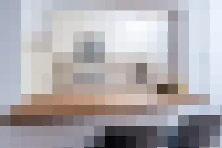 Heezerweg 148 Eindhoven thumbnail 12