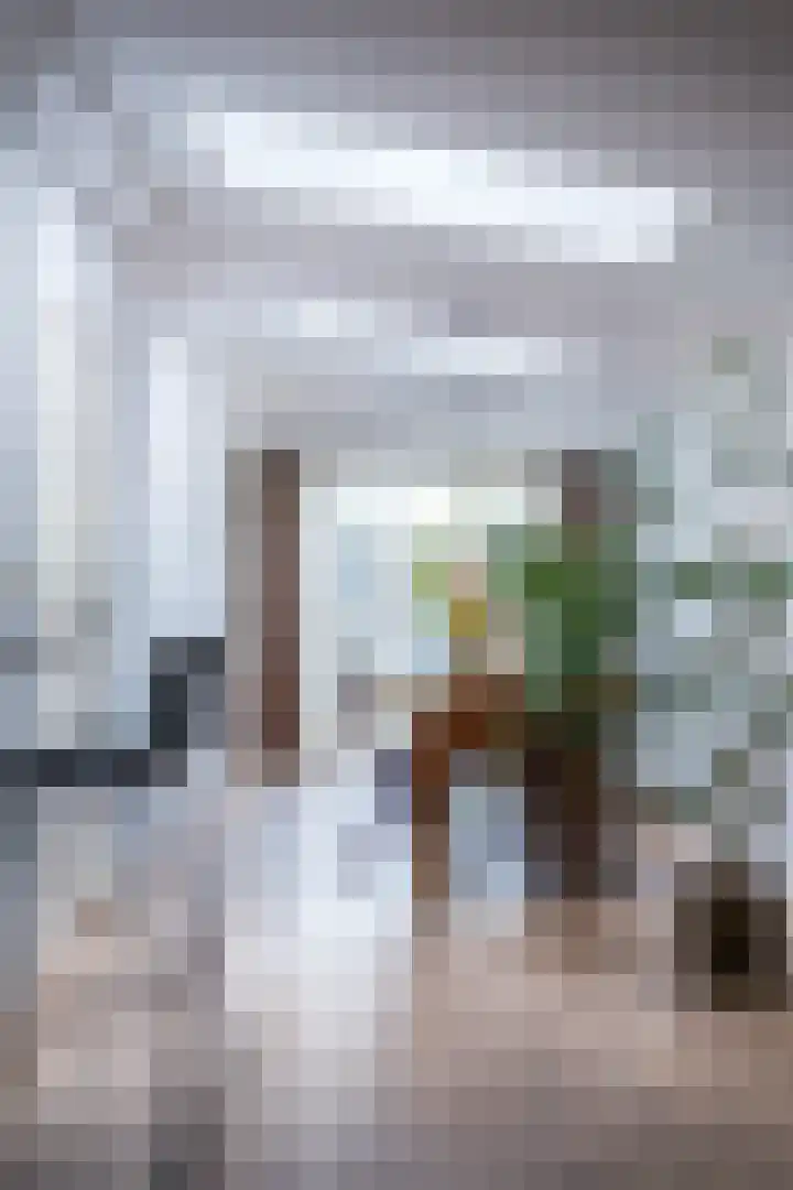 Heezerweg 148 Eindhoven thumbnail 16