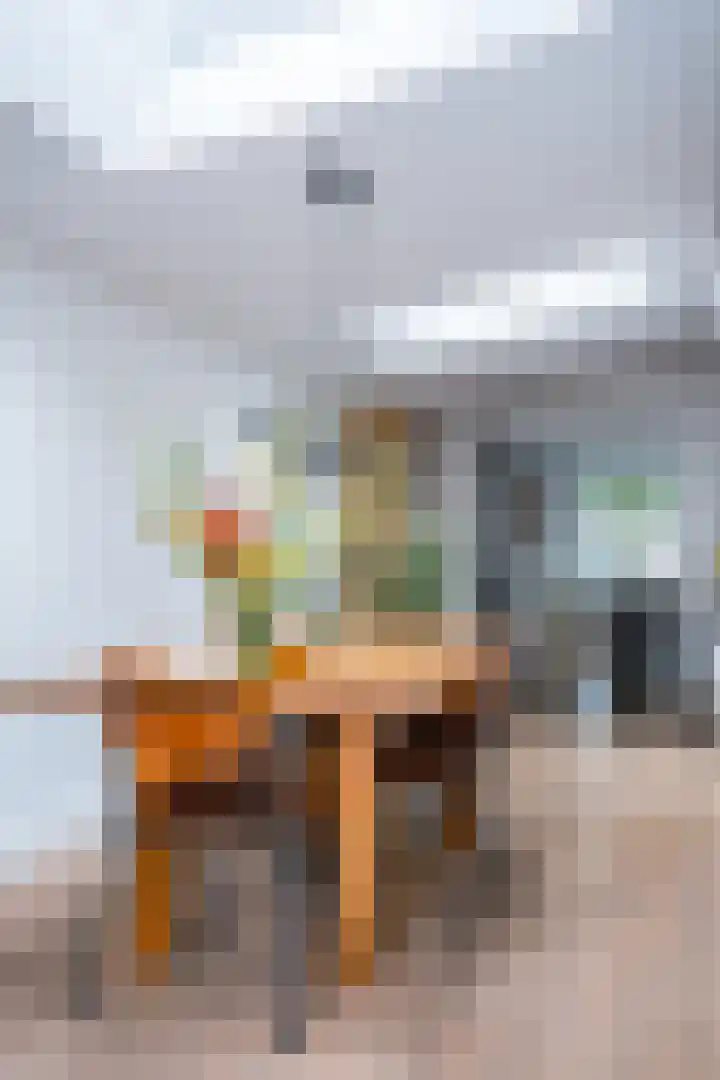 Heezerweg 148 Eindhoven thumbnail 17