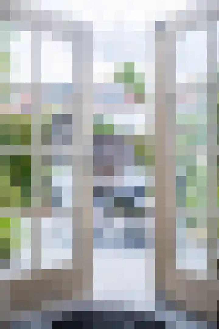 Heezerweg 148 Eindhoven thumbnail 18