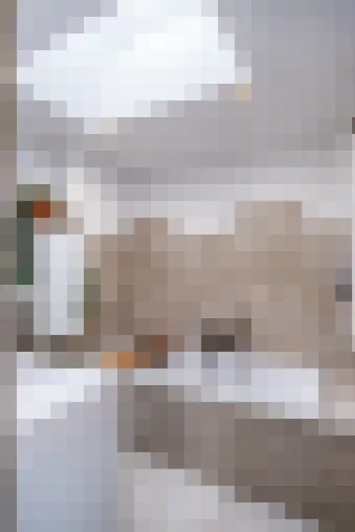 Heezerweg 148 Eindhoven thumbnail 20