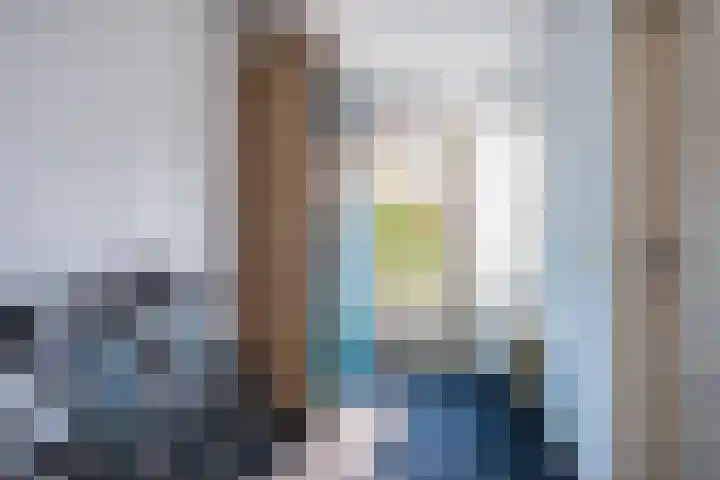 Heezerweg 148 Eindhoven thumbnail 23