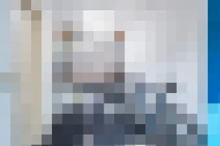 Heezerweg 148 Eindhoven thumbnail 24
