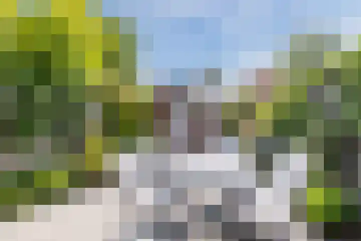 Heezerweg 148 Eindhoven thumbnail 25