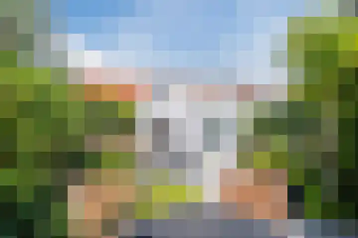 Heezerweg 148 Eindhoven thumbnail 27