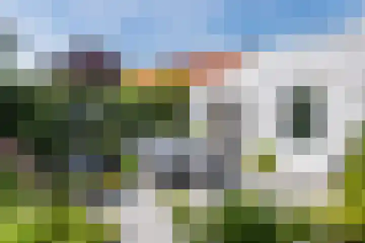 Heezerweg 148 Eindhoven thumbnail 28