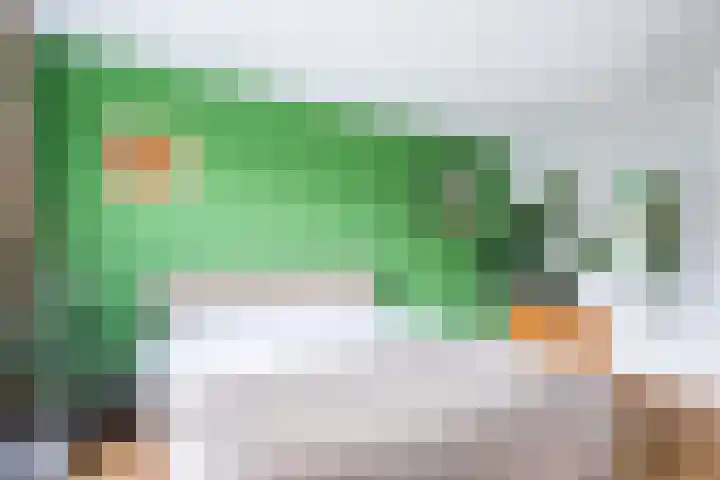 Heezerweg 148 Eindhoven thumbnail 32
