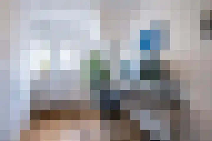 Heezerweg 148 Eindhoven thumbnail 35