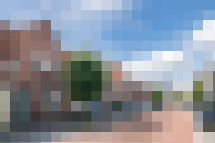 Heezerweg 148 Eindhoven thumbnail 5