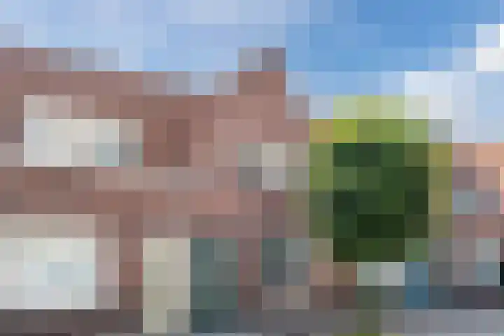 Heezerweg 148 Eindhoven thumbnail 6