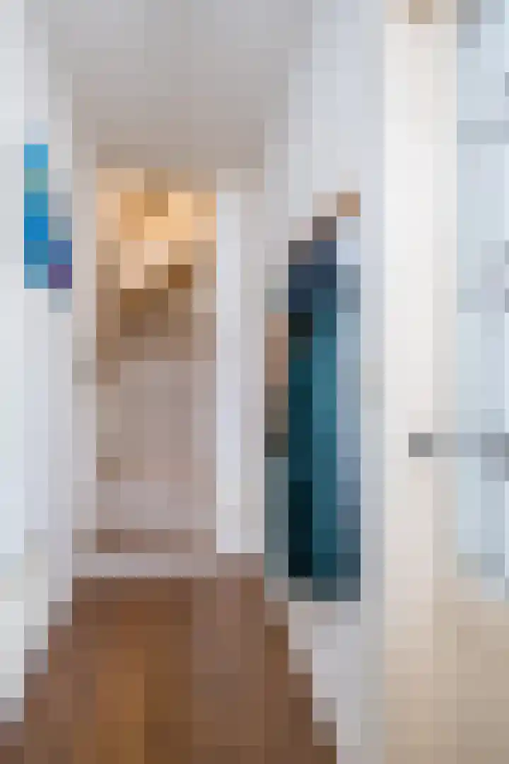 Heezerweg 148 Eindhoven thumbnail 7