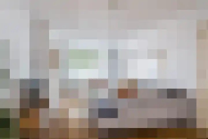 Heezerweg 148 Eindhoven thumbnail 8