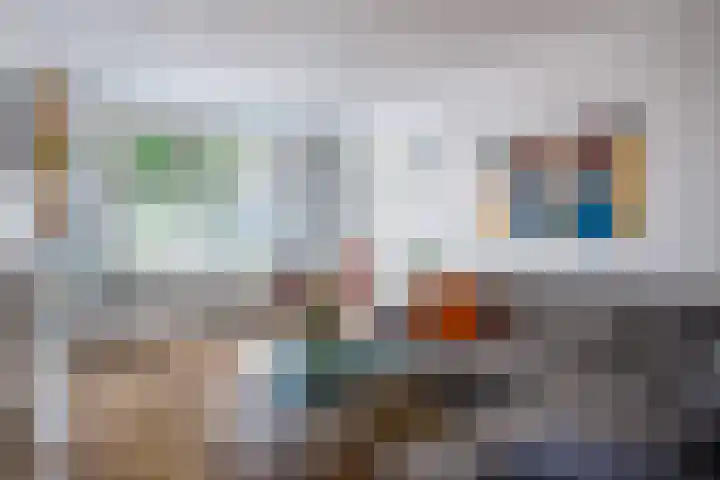 Heezerweg 148 Eindhoven thumbnail 9