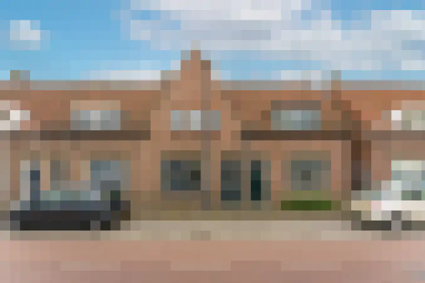 Heezerweg 154 Eindhoven