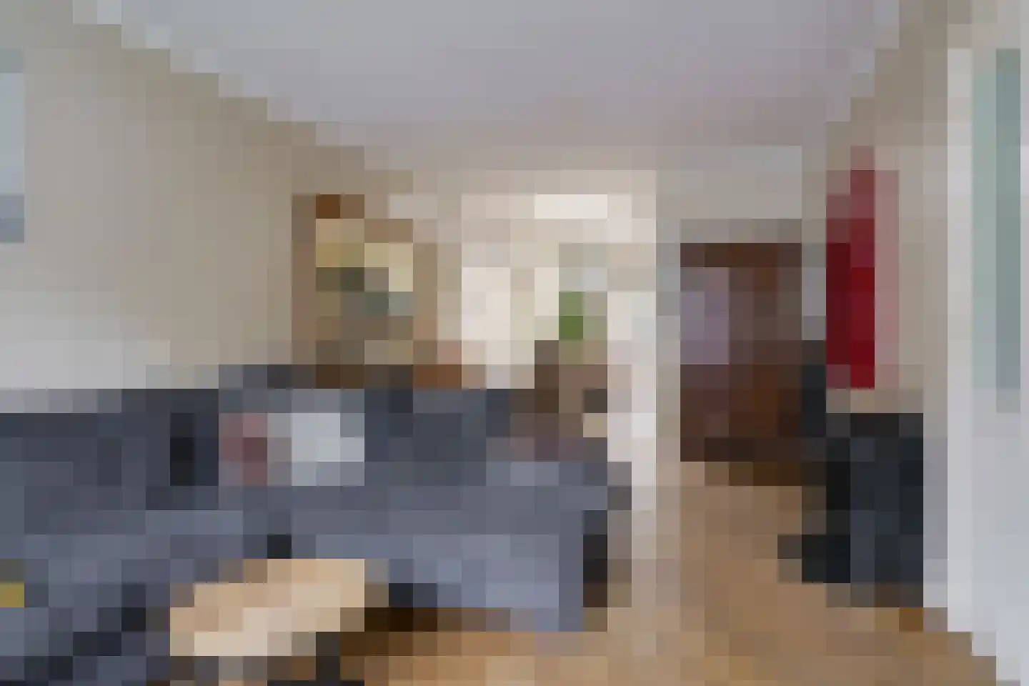 Heezerweg 154 Eindhoven thumbnail 10