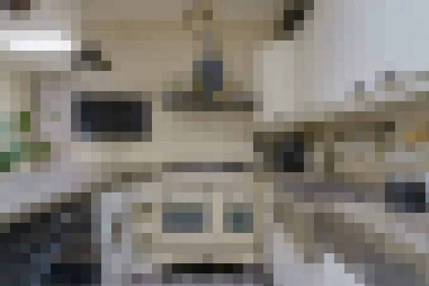 Heezerweg 154 Eindhoven thumbnail 14