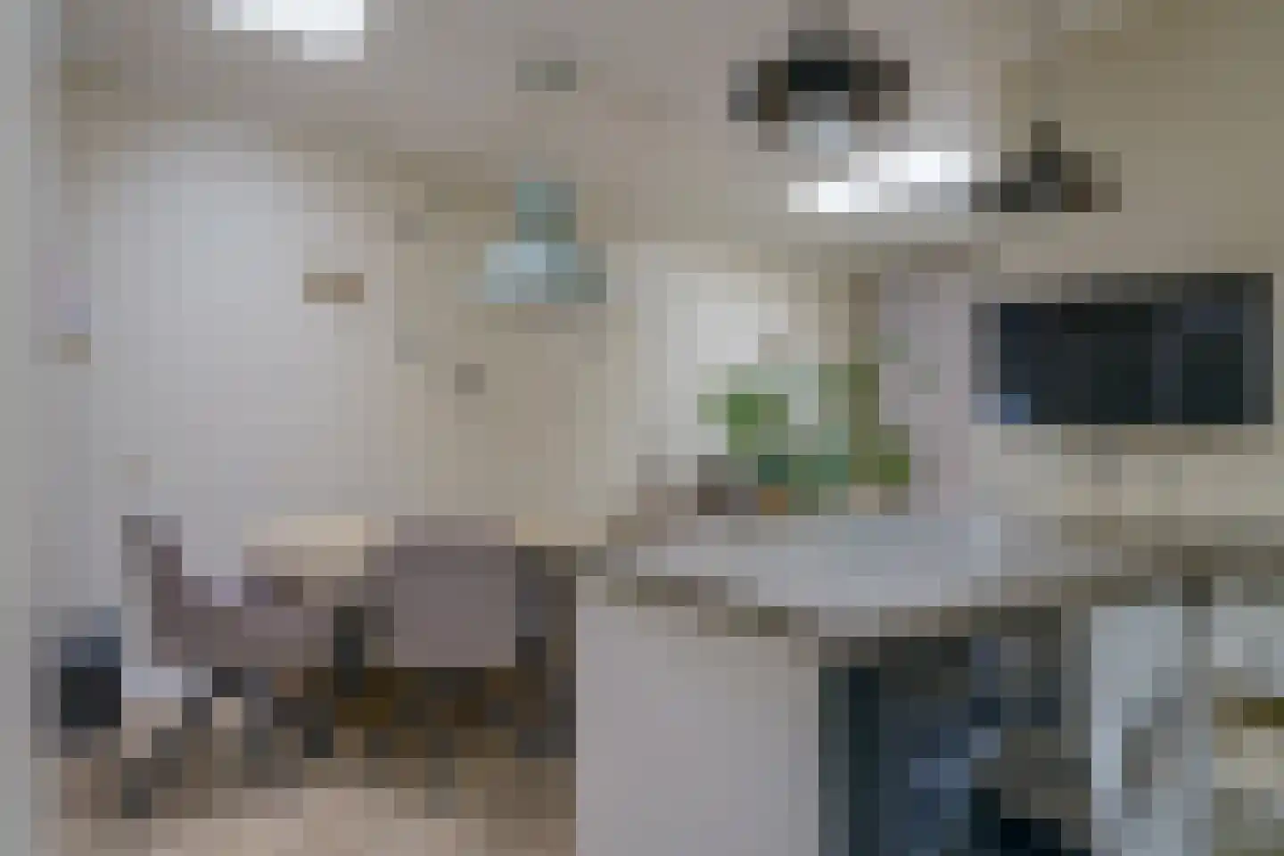 Heezerweg 154 Eindhoven thumbnail 15