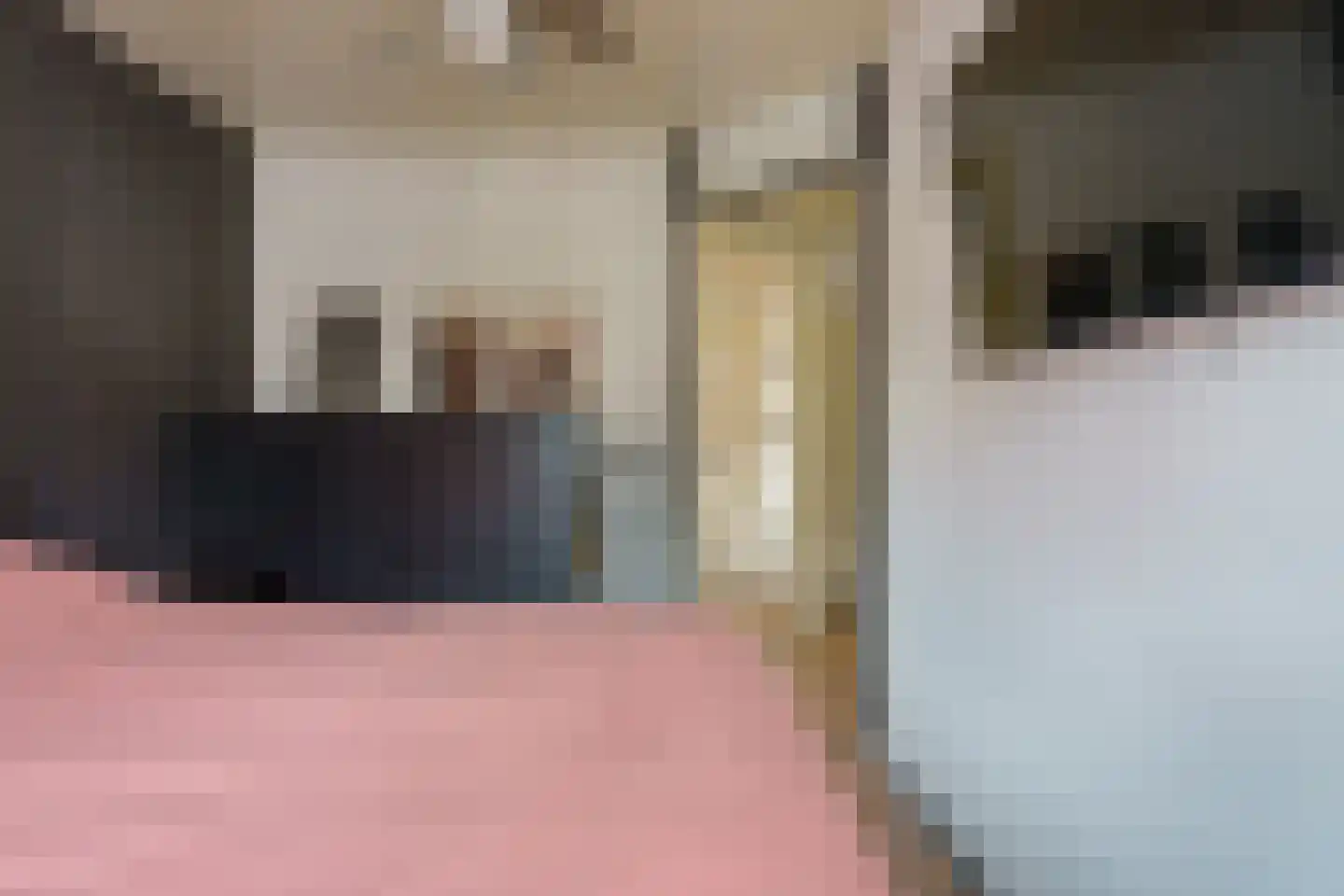 Heezerweg 154 Eindhoven thumbnail 23