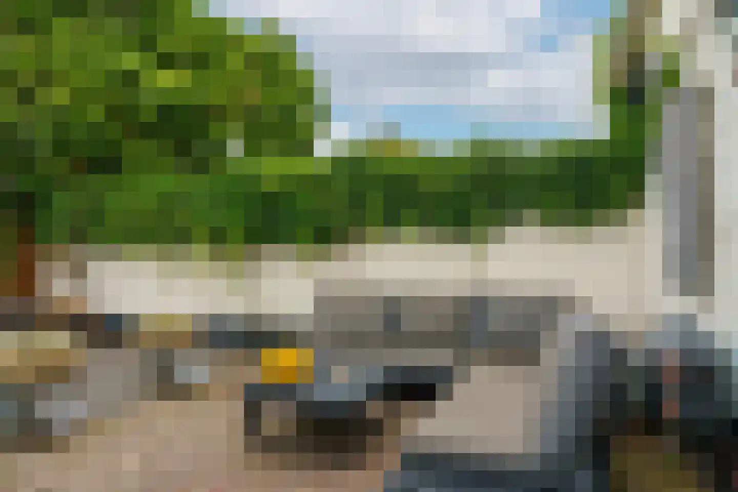Heezerweg 154 Eindhoven thumbnail 26