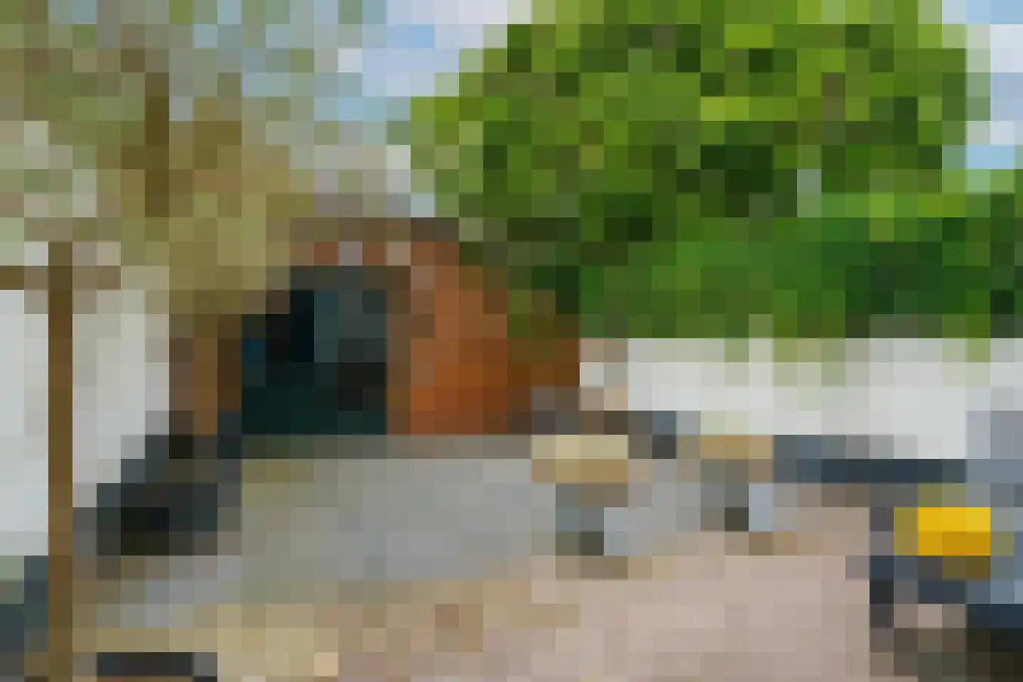 Heezerweg 154 Eindhoven thumbnail 27