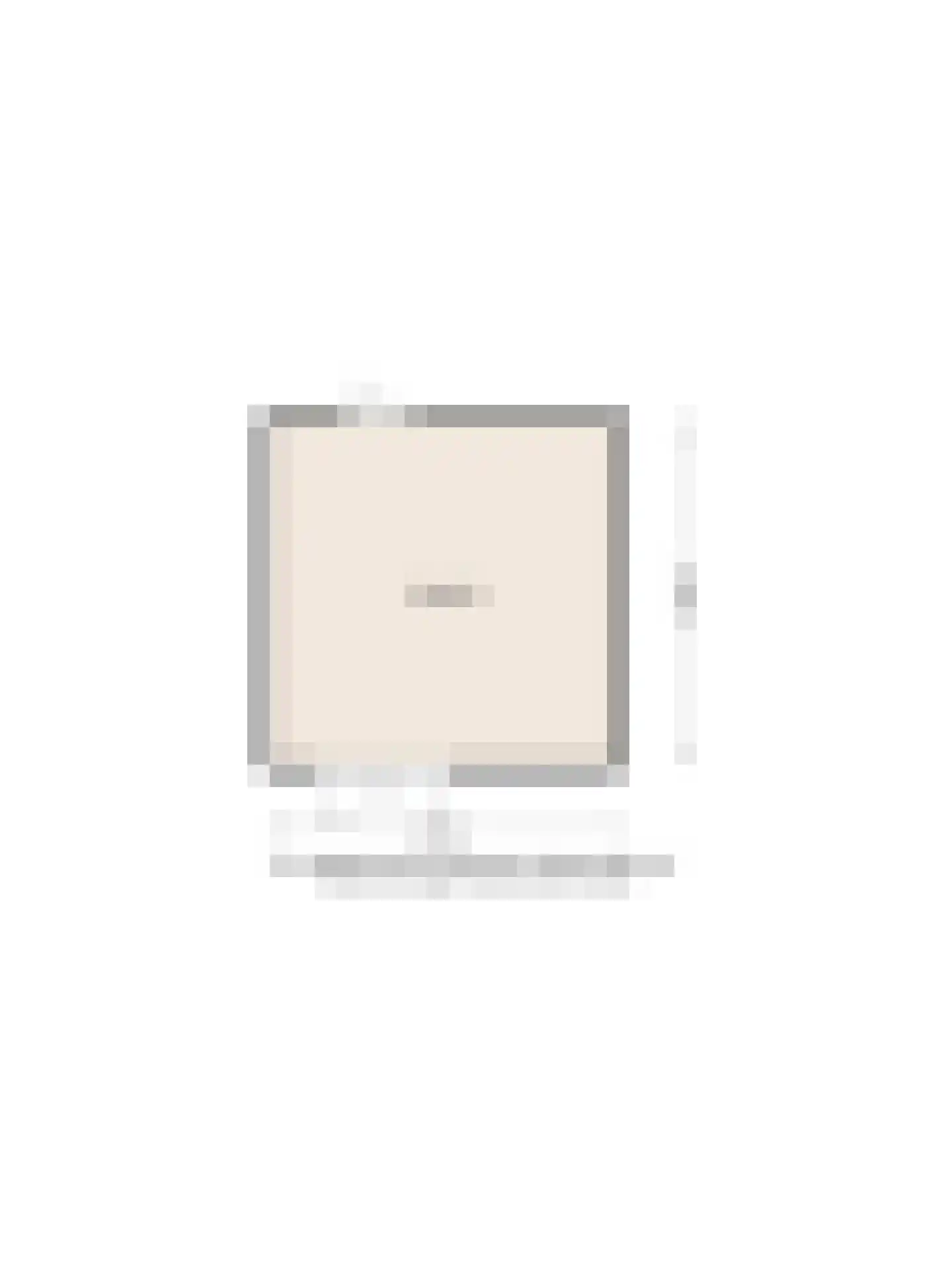 Heezerweg 154 Eindhoven thumbnail 32