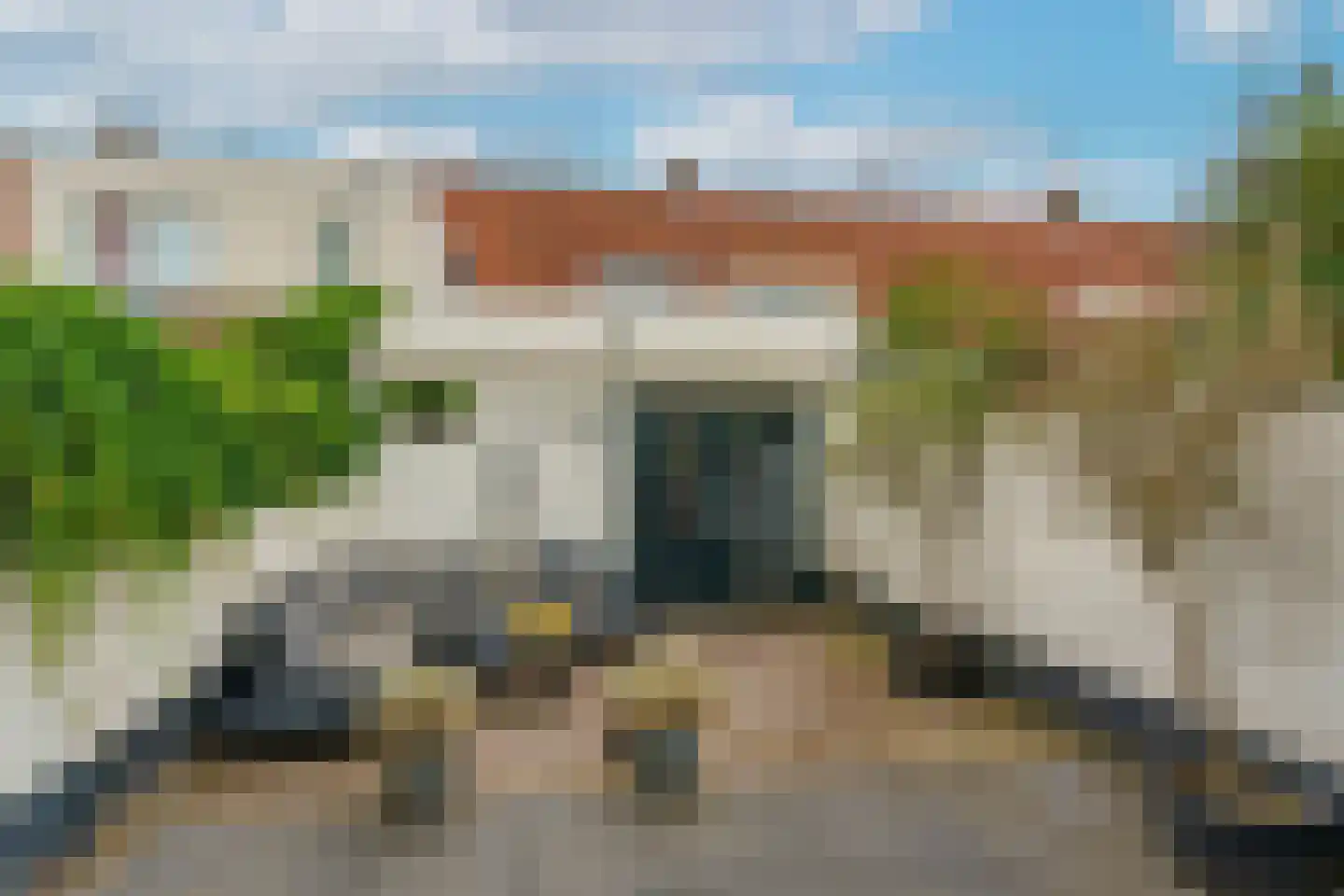 Heezerweg 154 Eindhoven thumbnail 5