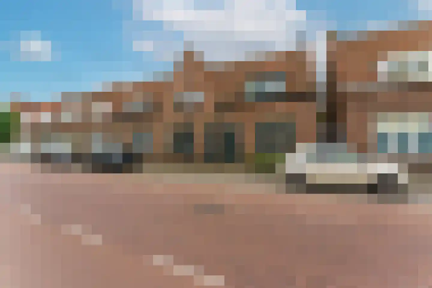 Heezerweg 154 Eindhoven thumbnail 7