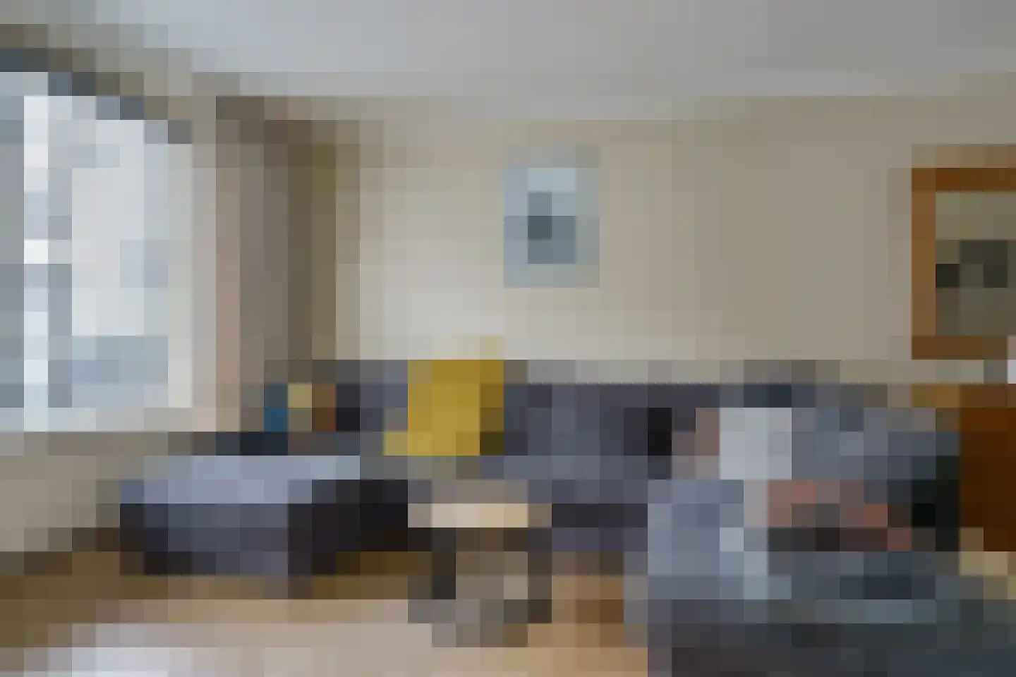 Heezerweg 154 Eindhoven thumbnail 9