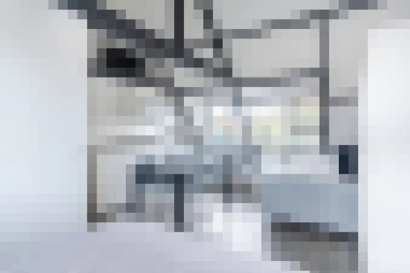 Heezerweg 189 C Eindhoven thumbnail 10