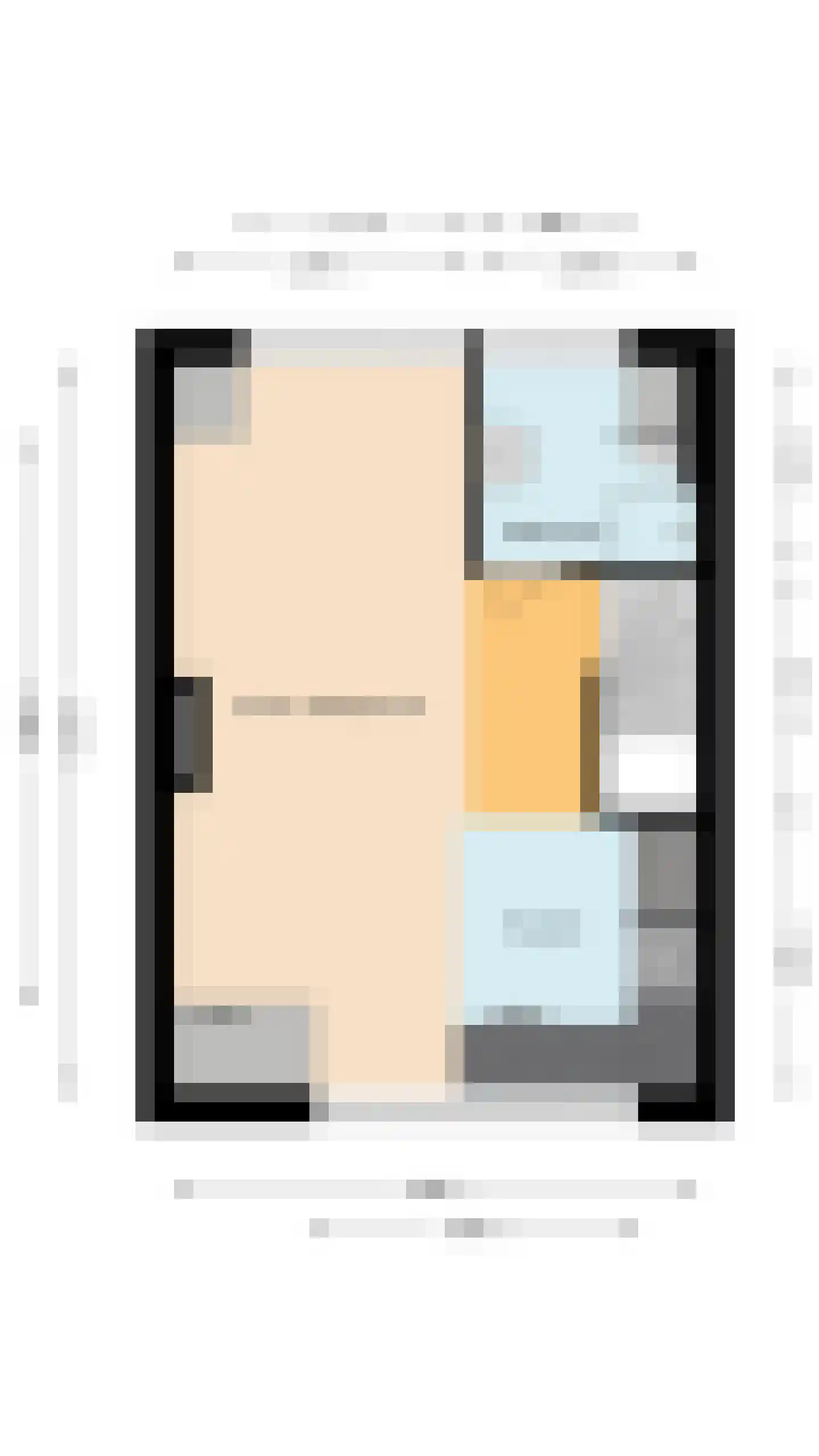 Heezerweg 189 C Eindhoven thumbnail 12