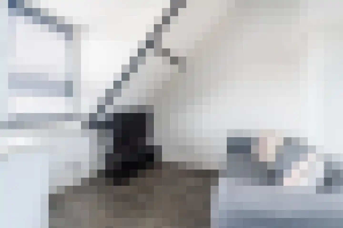 Heezerweg 189 C Eindhoven thumbnail 4