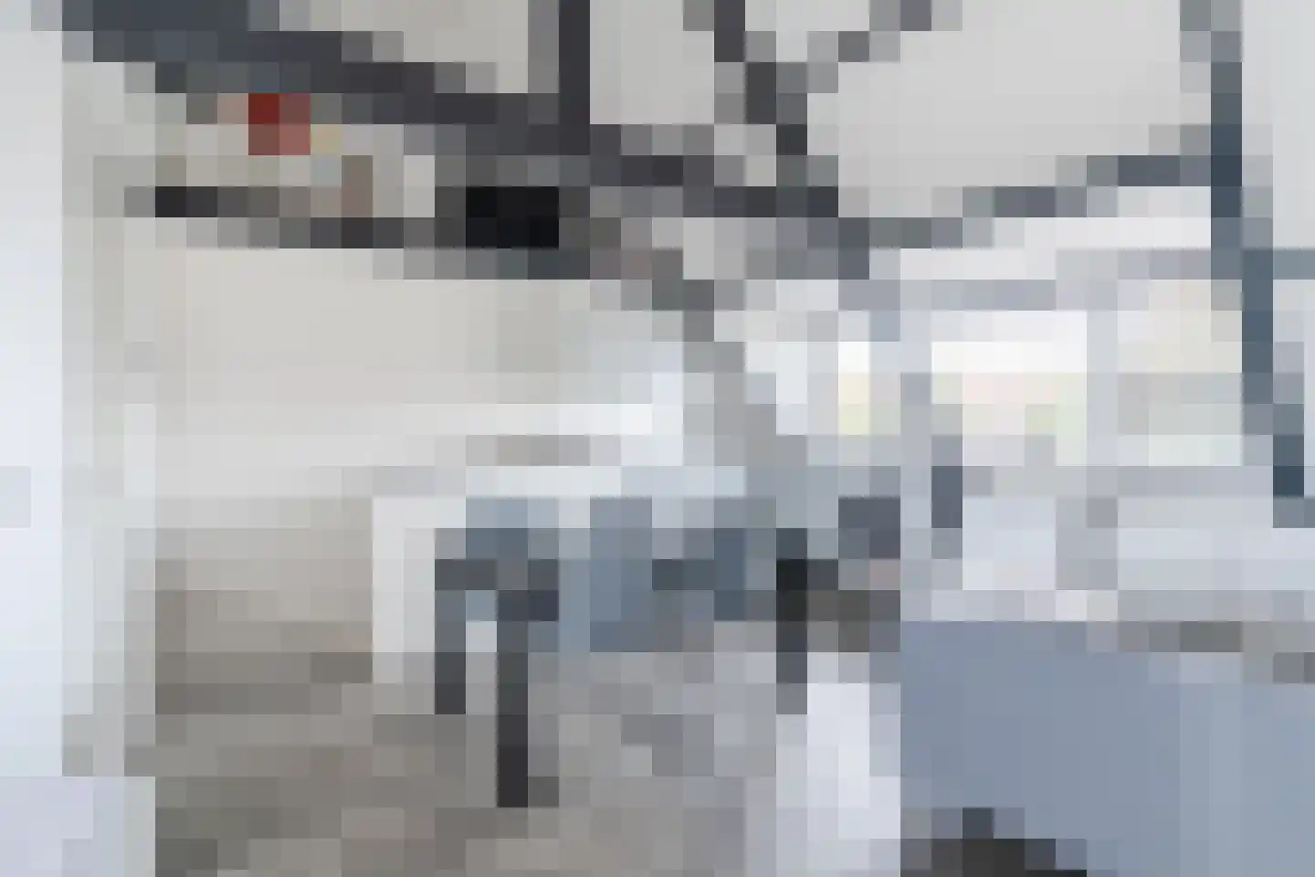 Heezerweg 189 C Eindhoven thumbnail 6