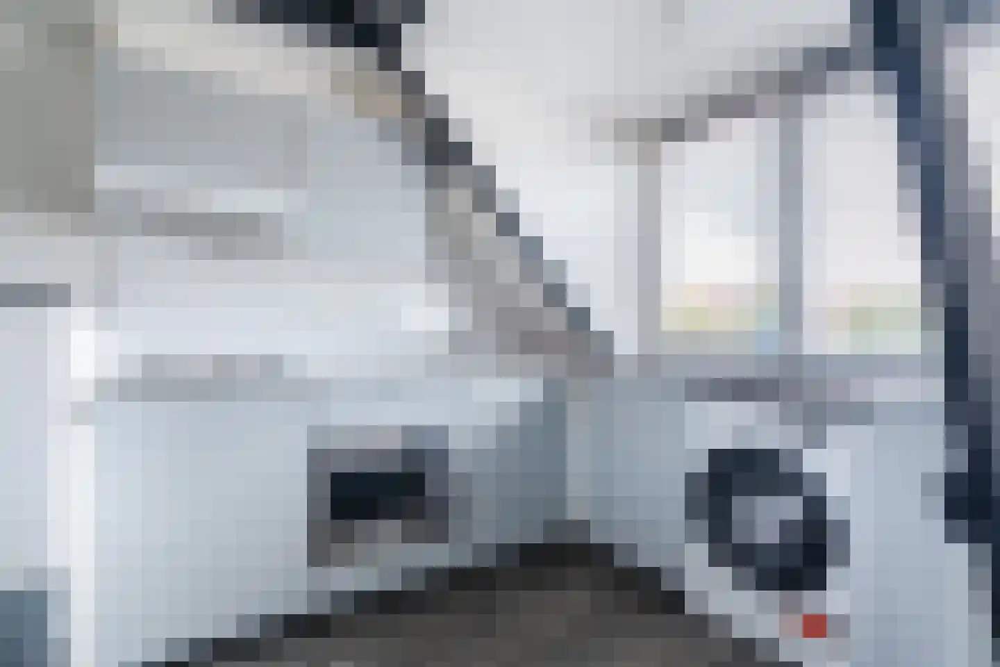 Heezerweg 189 C Eindhoven thumbnail 7