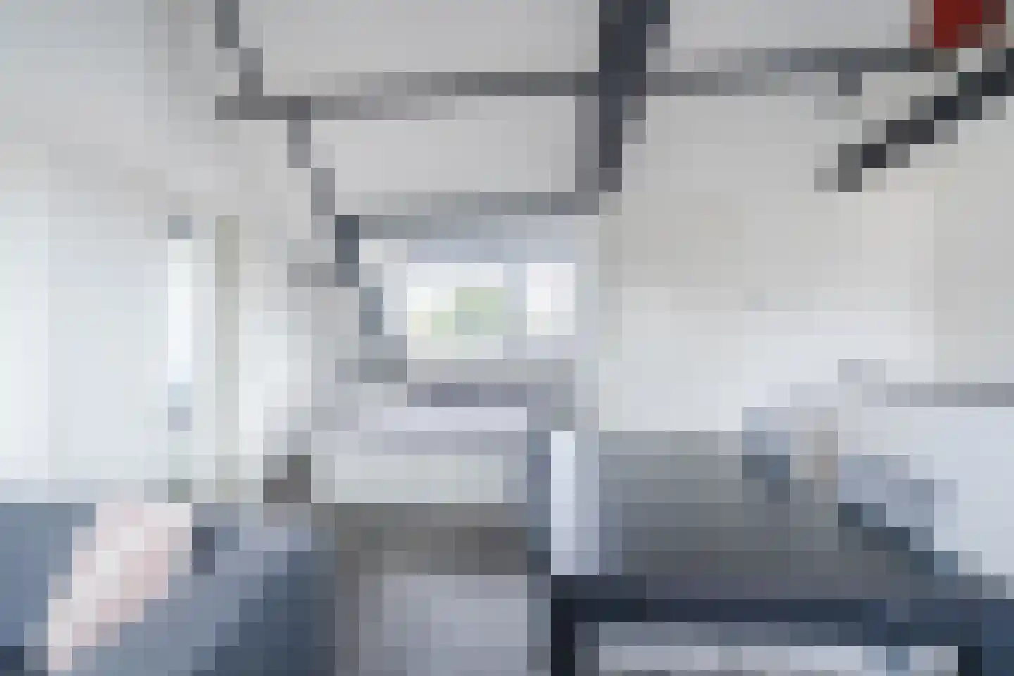 Heezerweg 189 C Eindhoven thumbnail 8