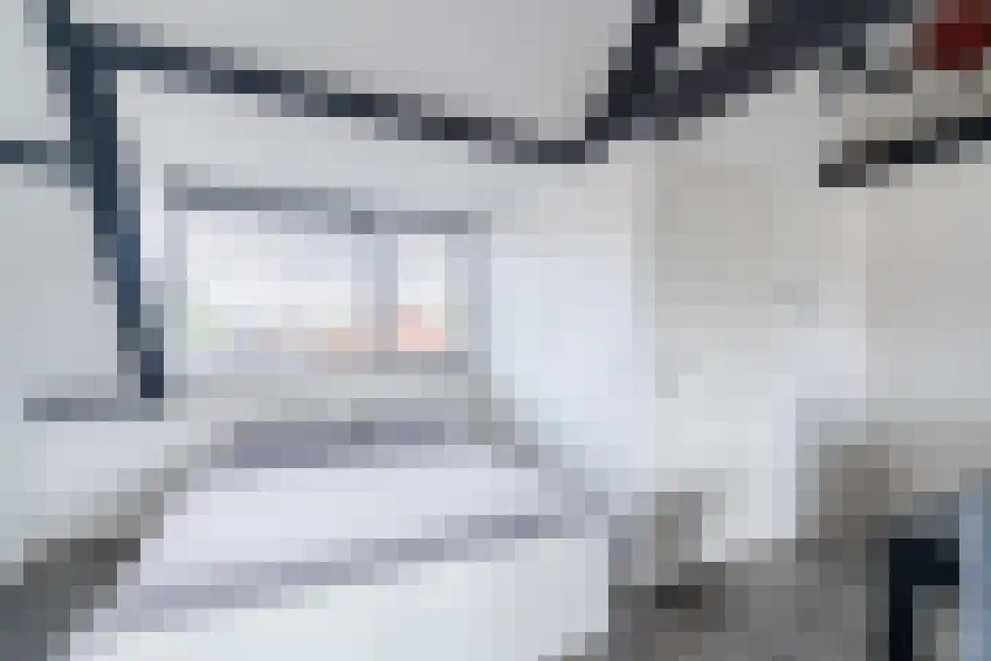 Heezerweg 189 C Eindhoven thumbnail 9